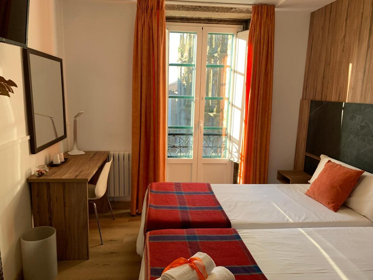 Da Estrela Guest house *