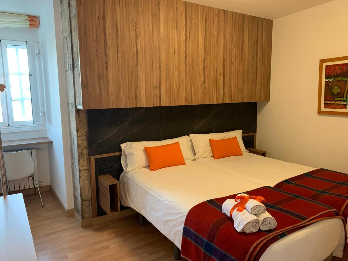 Da Estrela Guest house *