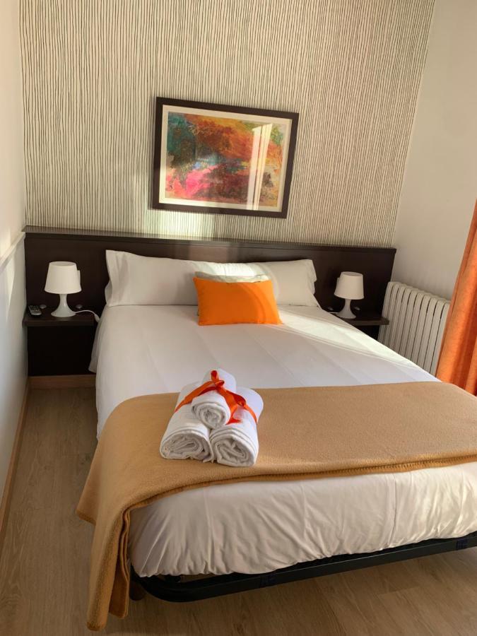 Guest house Da Estrela Santiago de Compostela