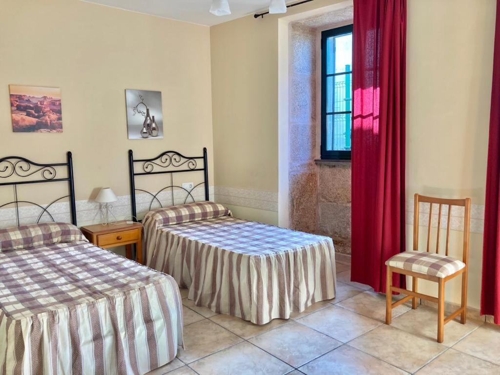 Casa De Сasa de vacaciones