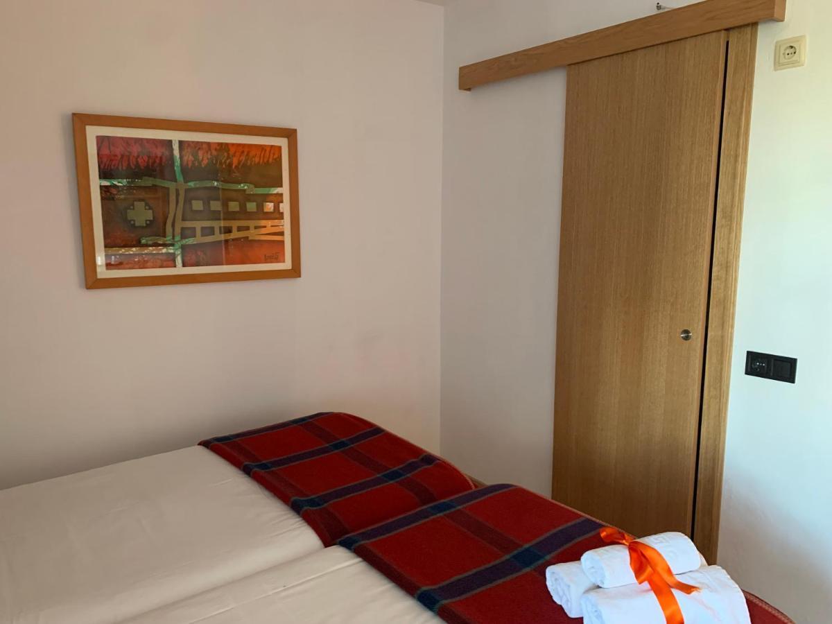 Da Estrela Guest house Santiago de Compostela