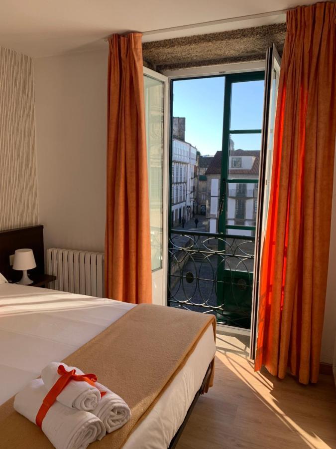 Guest house Da Estrela *