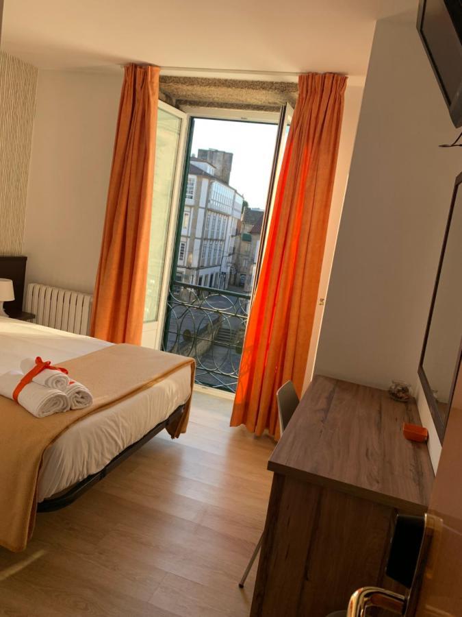 Guest house Da Estrela *