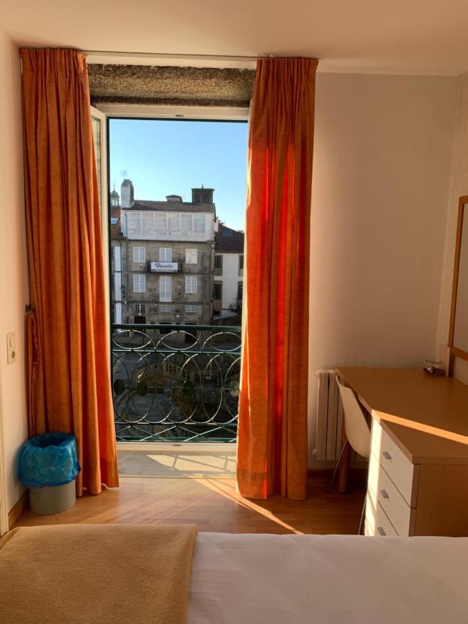 Guest house Da Estrela *