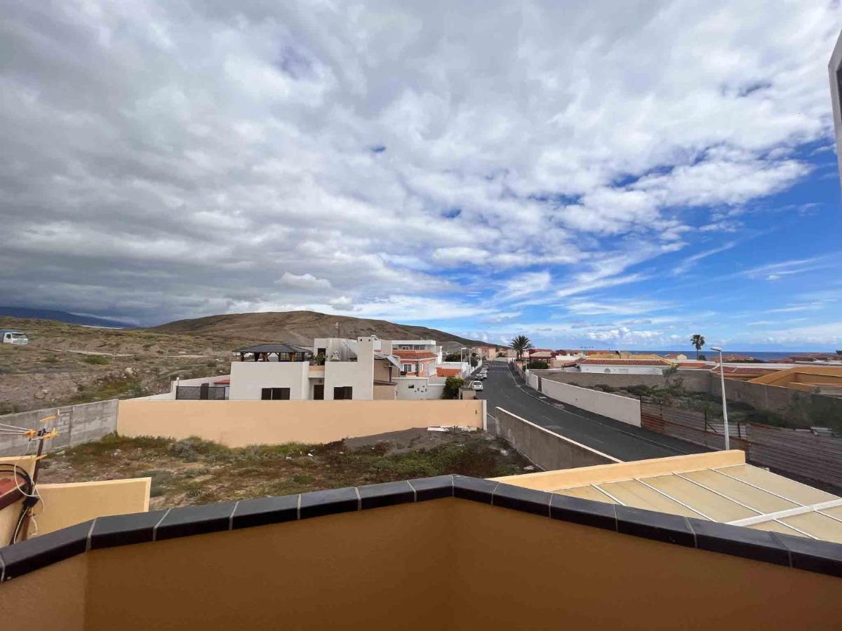 Integral 5 Coliving * El Médano