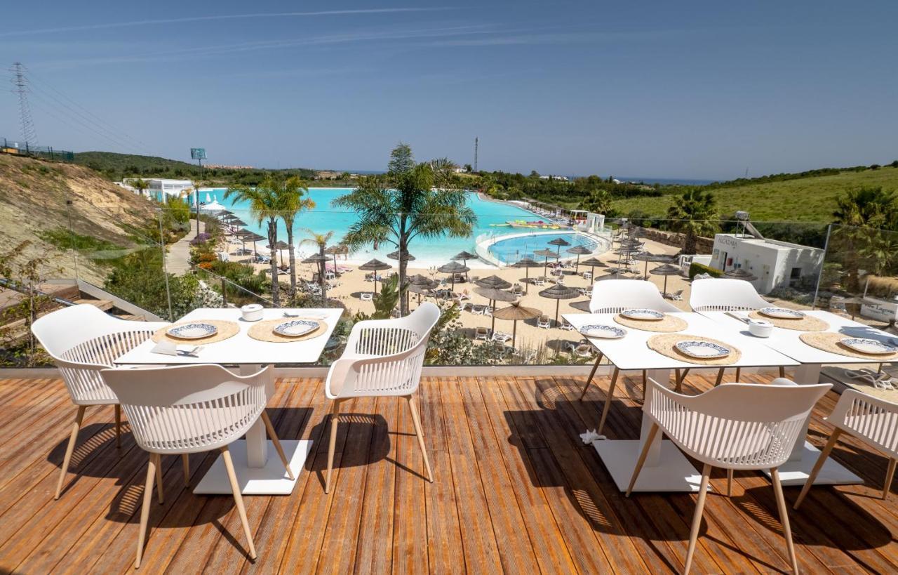2237-modern With Private Apartamento *