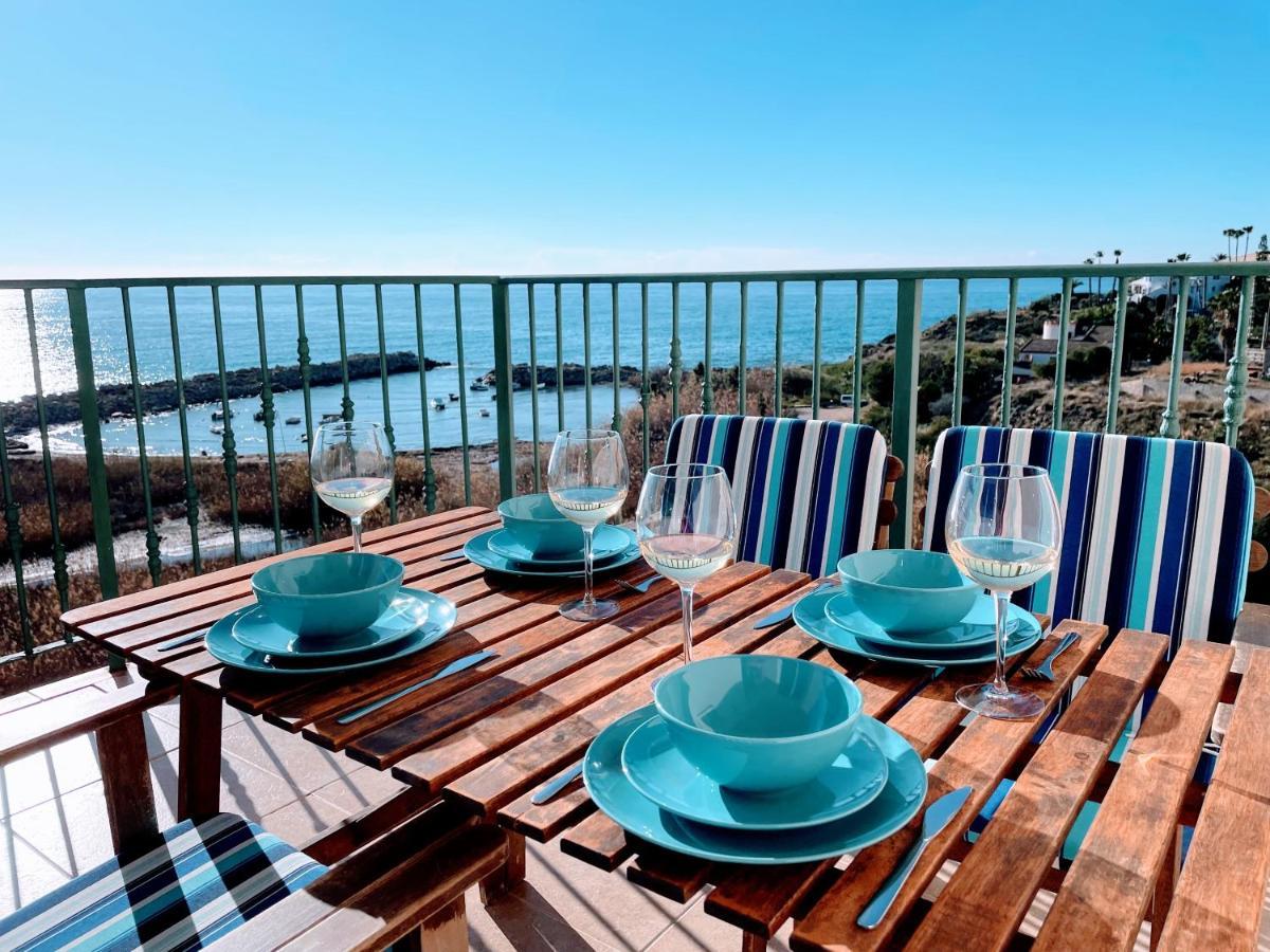 Cala Merced Apartment *