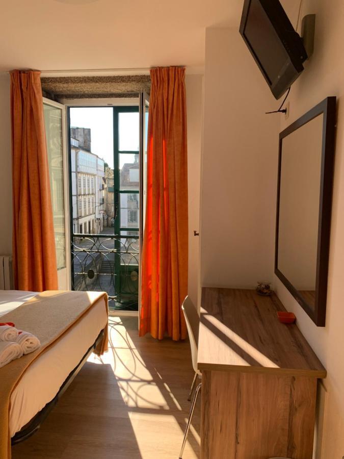 Da Estrela Guest house