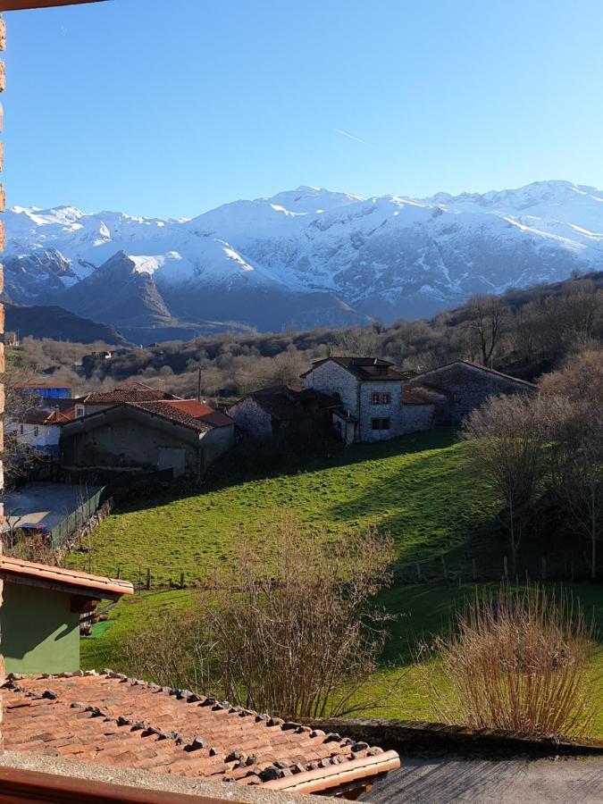 El Llagarin