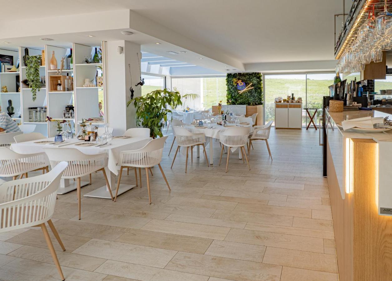 2237-modern With Private Apartamento *