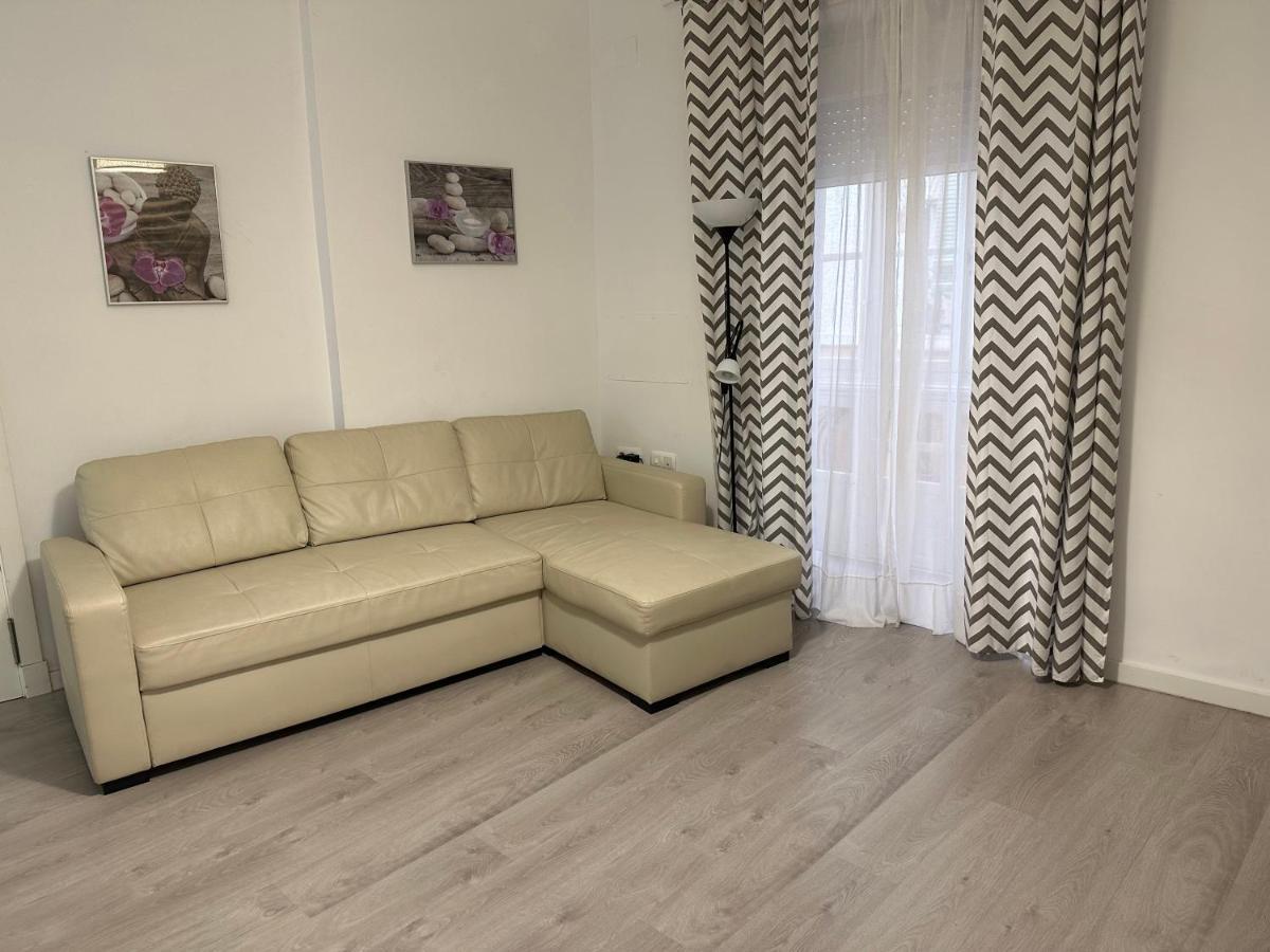Apartflamenco *