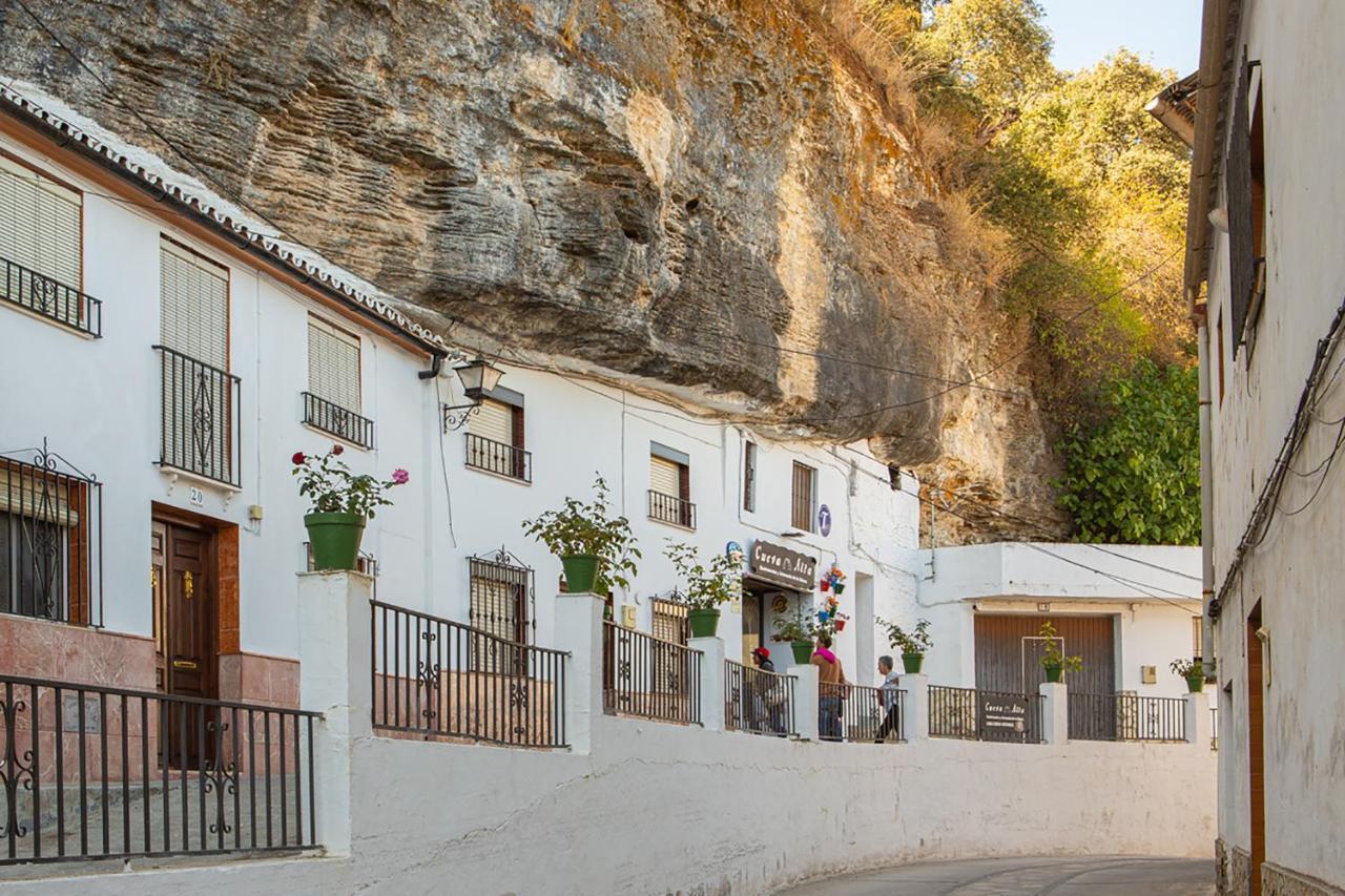 Tugasa El Almendral Hotel 2*