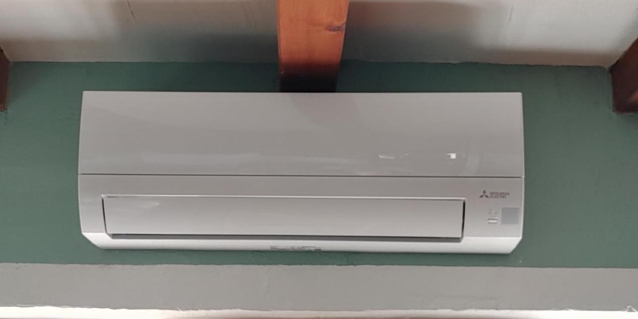 Apartamento La Erilla