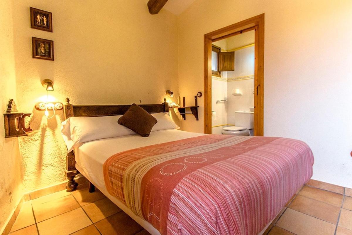 Villa Catalunya Casas Country Chateau For 22 Persons - Close To Sitges!