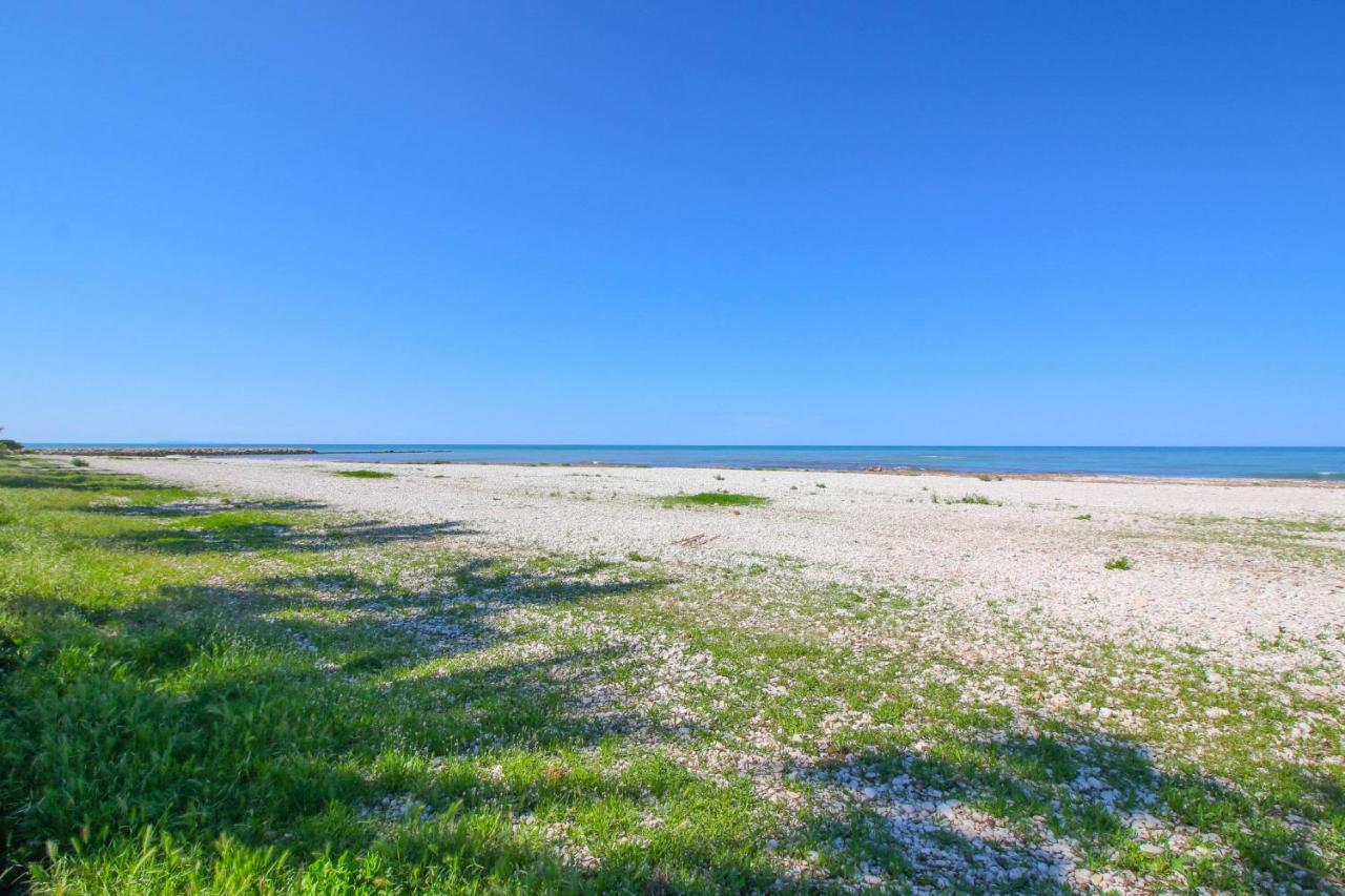 Residencial Azul Marino *