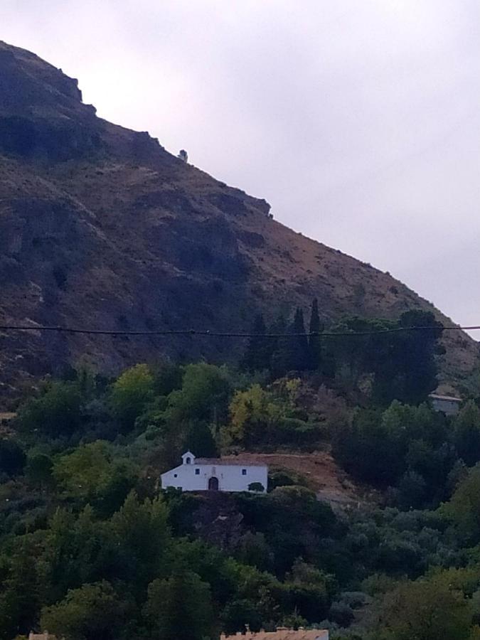 Vivienda Turistica Bufer *