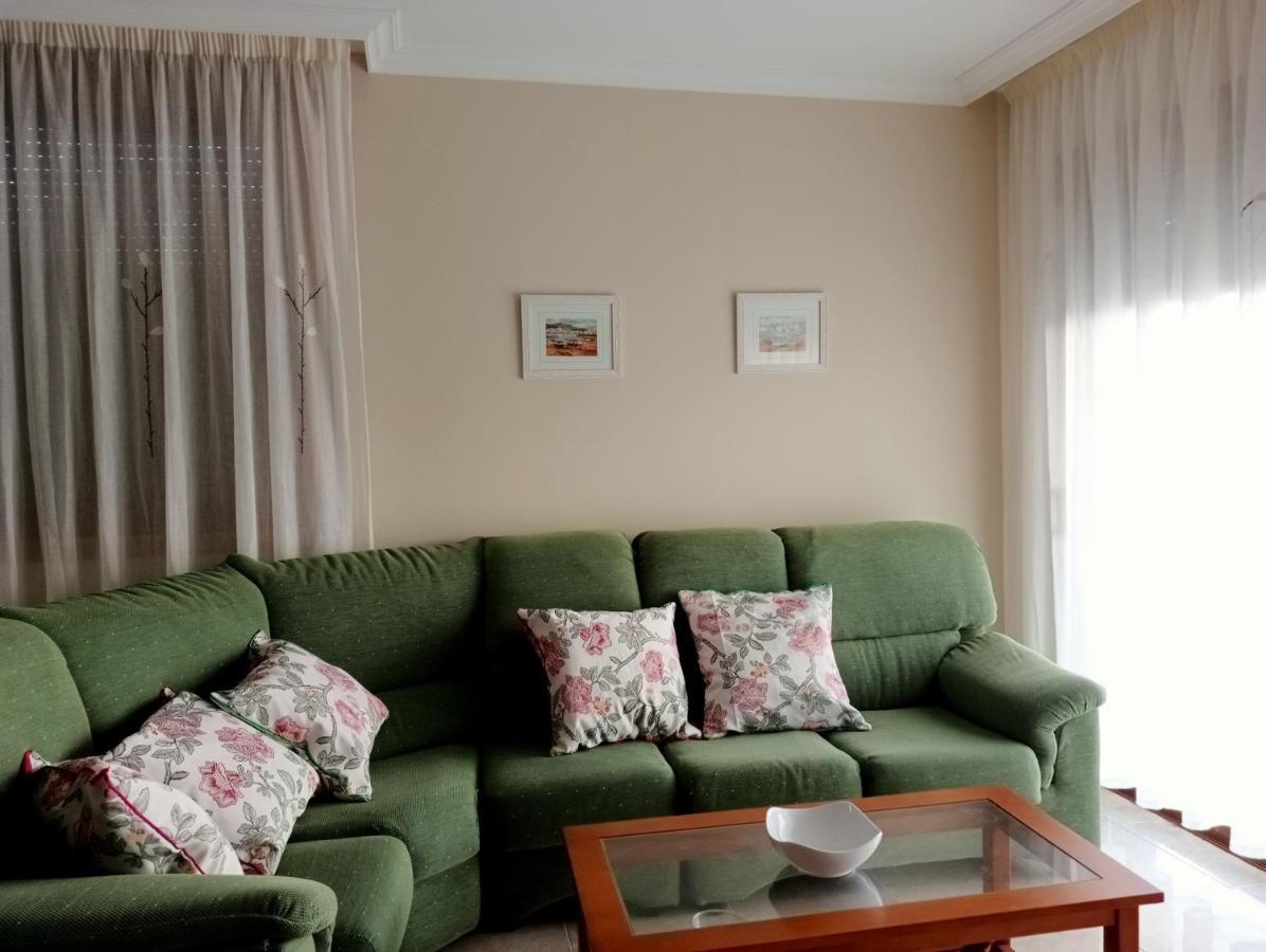 Casa Da Fonte Сasa de vacaciones *