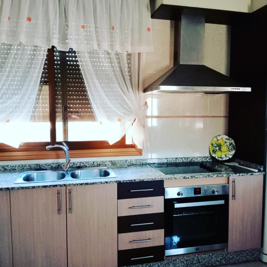 Casa Da Fonte *