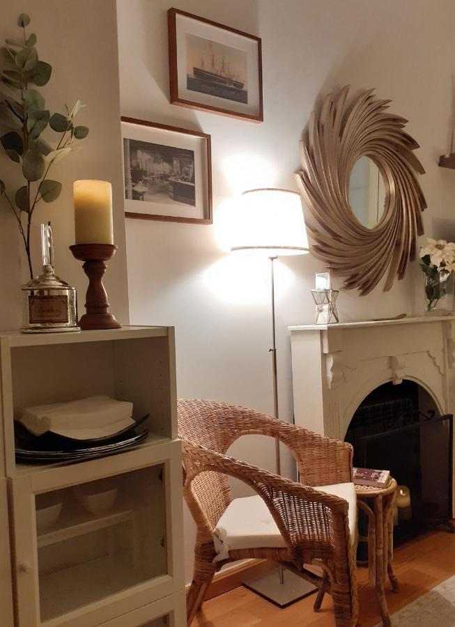 Principe Apartment