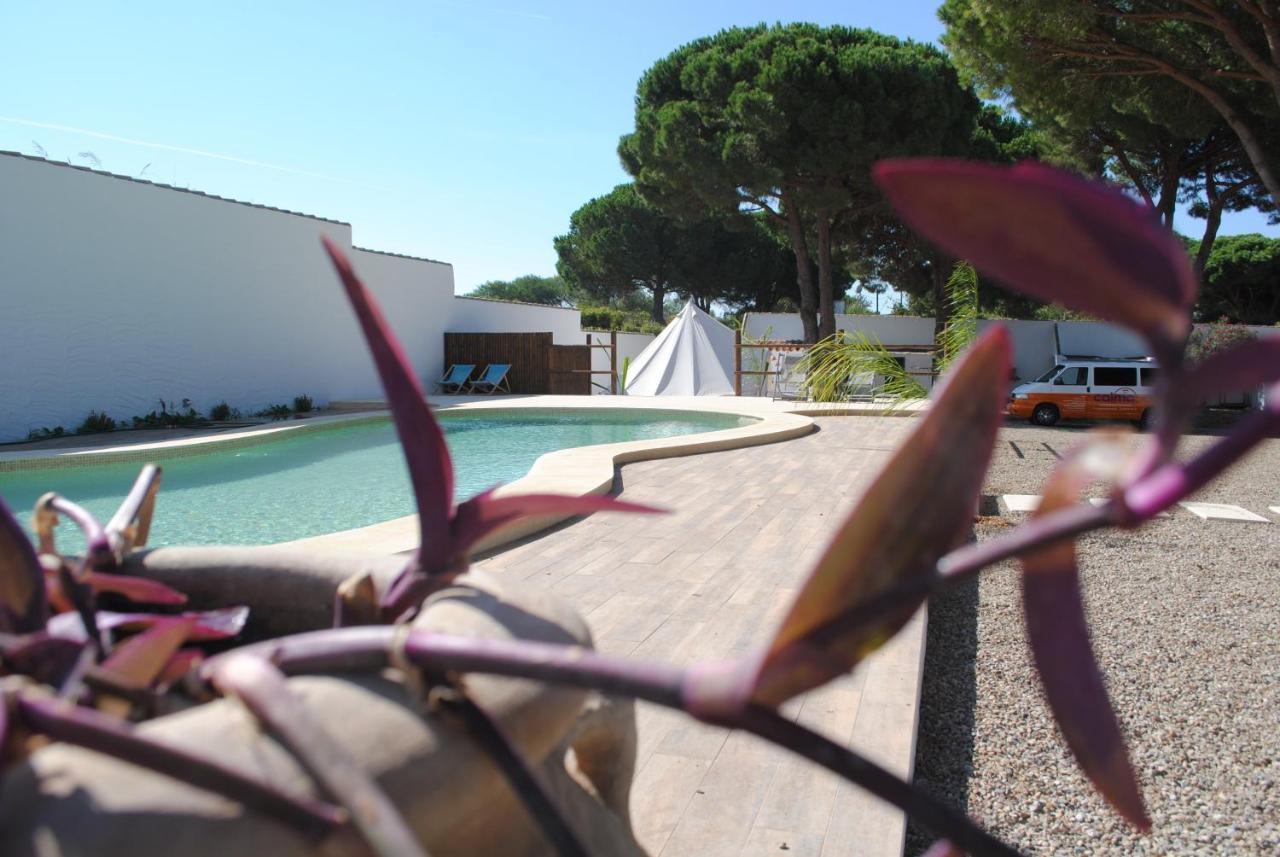 Apartamento Cadiz - Buda, Acogedor En Chiclana De La Frontera, Espana *