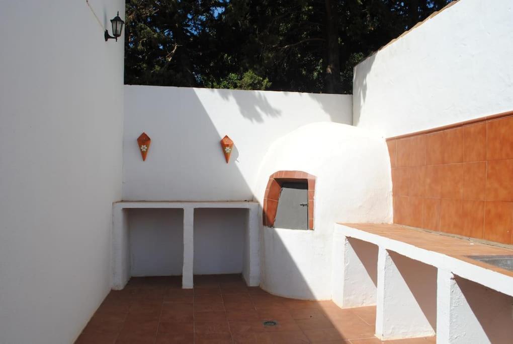 Cadiz - Buda, Acogedor En Chiclana De La Frontera, Espana Chiclana de la Frontera