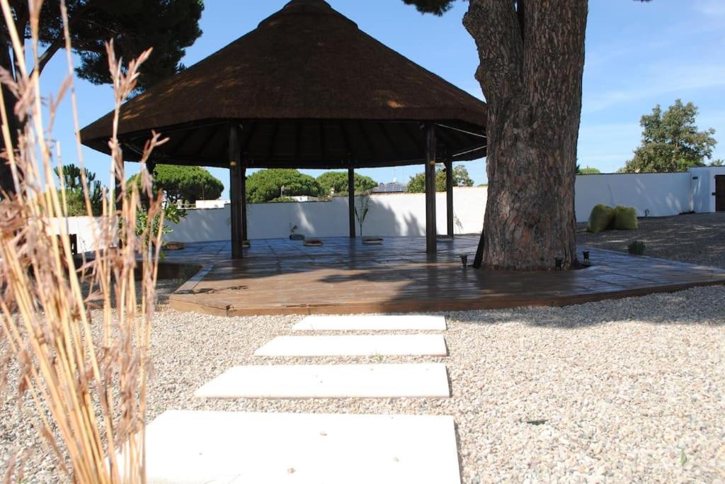 Cadiz - Buda, Acogedor En Chiclana De La Frontera, Espana *