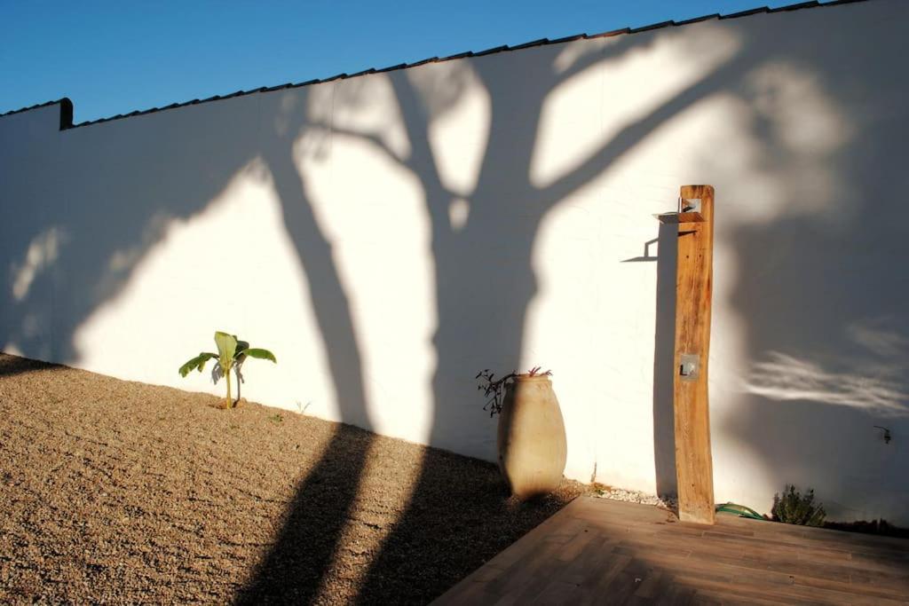 Cadiz - Buda, Acogedor En Chiclana De La Frontera, Espana Apartamento