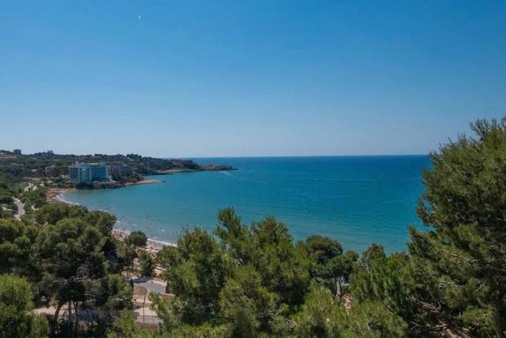 Apartment Cala Dorada Salou