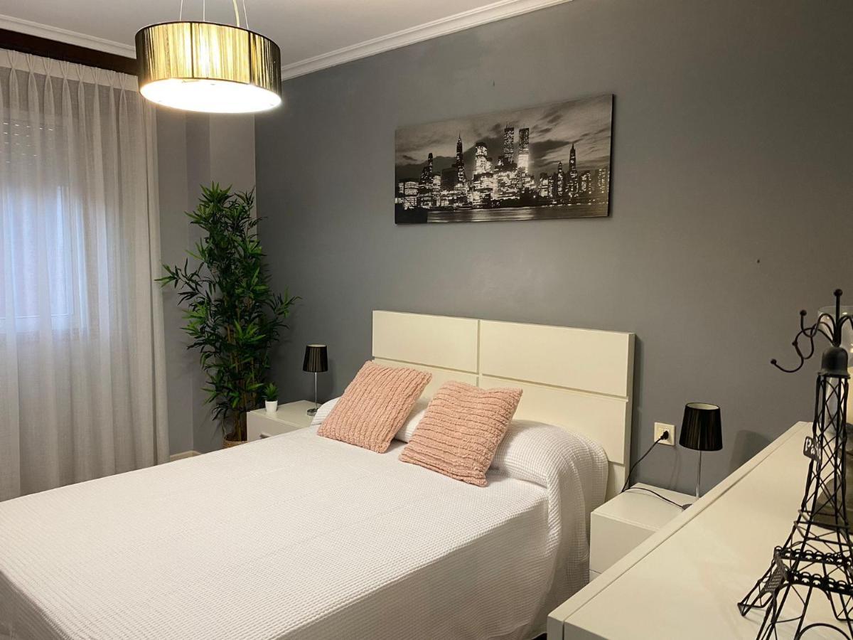 Apartamento Piso Plaza Ravella *