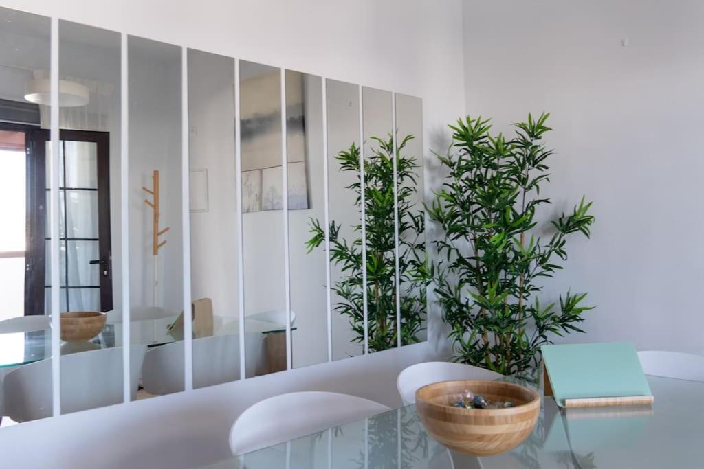 Casa Paula, Holiday home