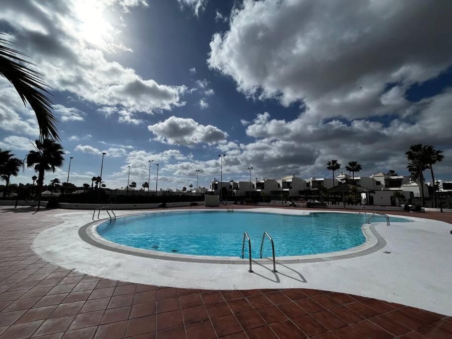 Casa Paula, Holiday home *
