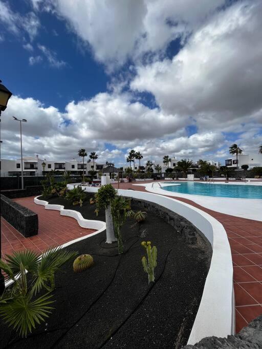 Holiday home Casa Paula,