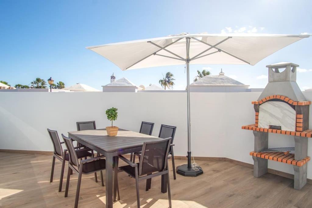 Holiday home Casa Paula, *