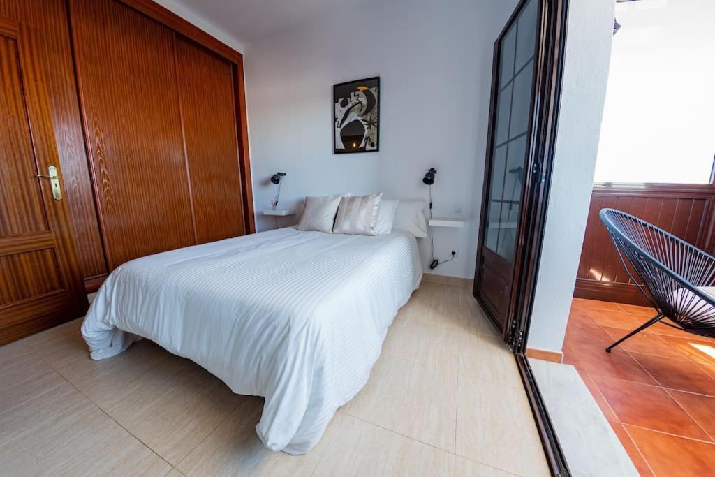Casa Paula, Holiday home *