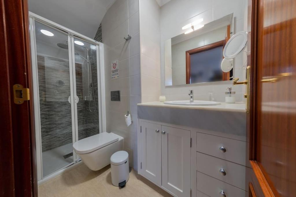 Holiday home Casa Paula, *