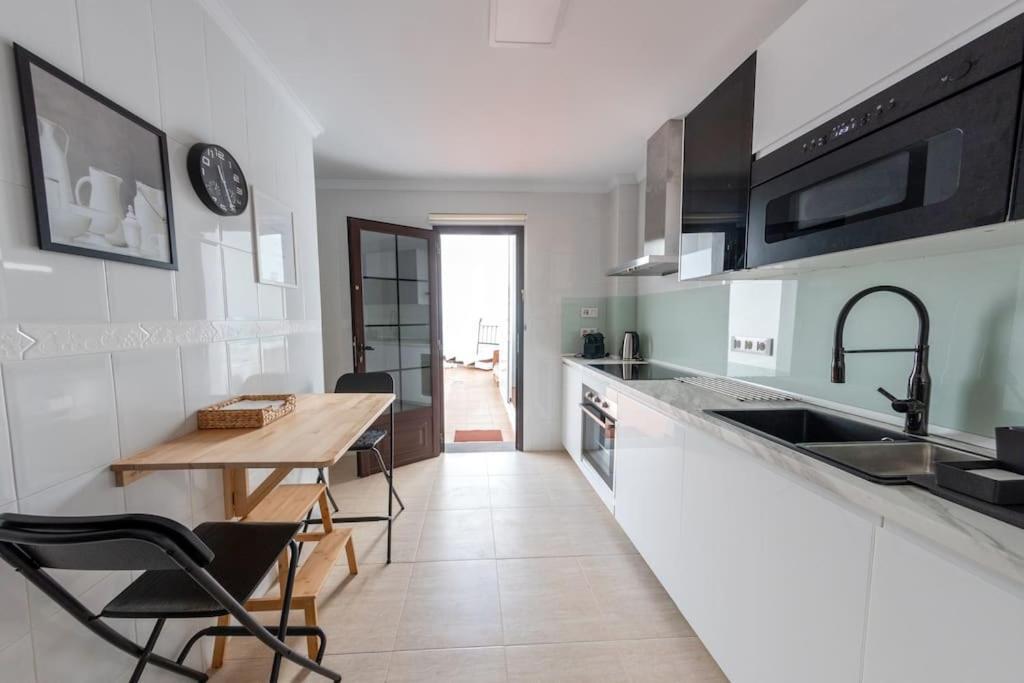 Holiday home Casa Paula, *
