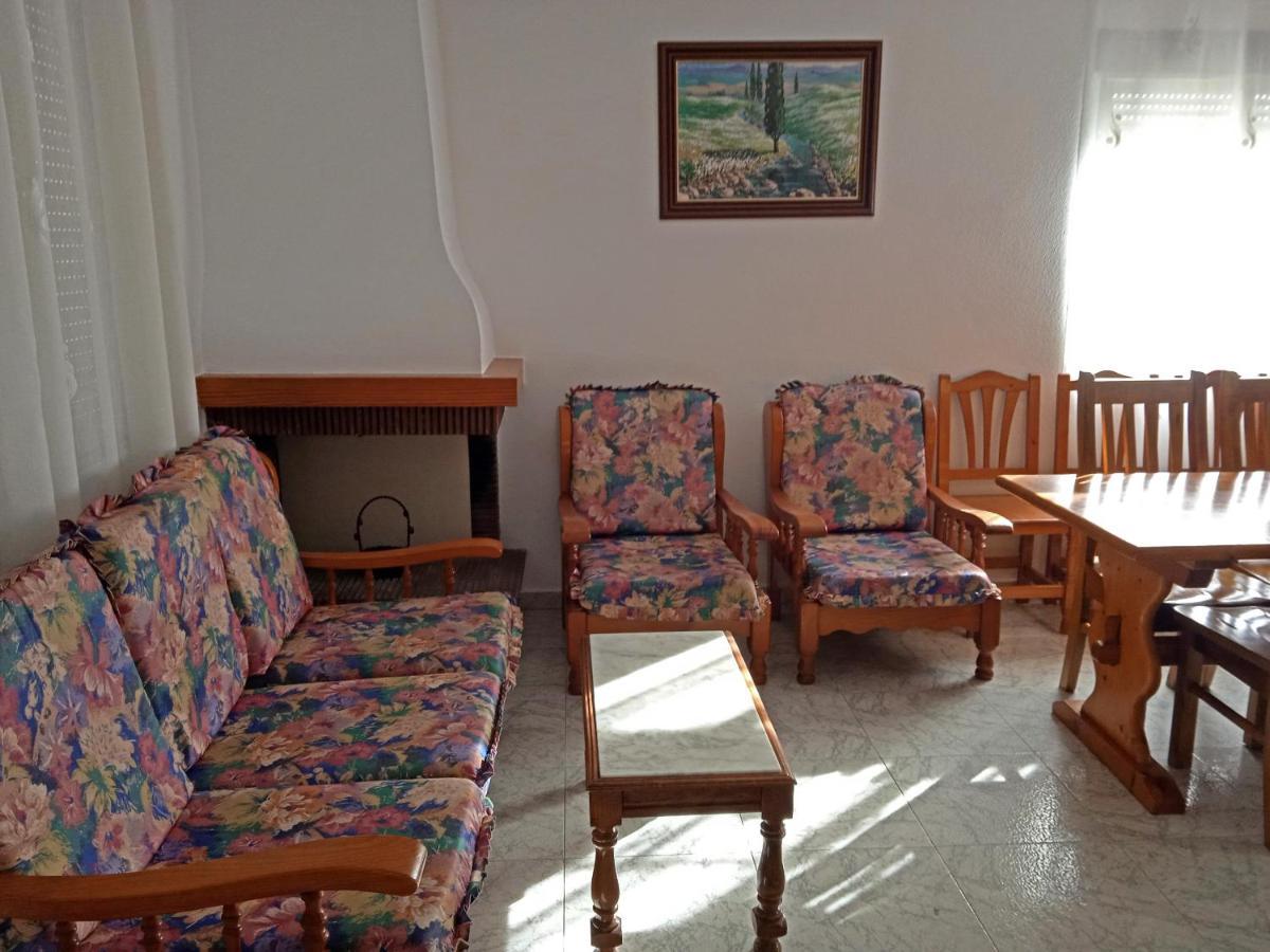 3000 Villa Oropesa del Mar