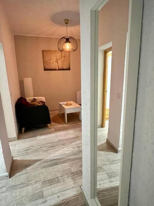 Apartamento En Capital Toledo