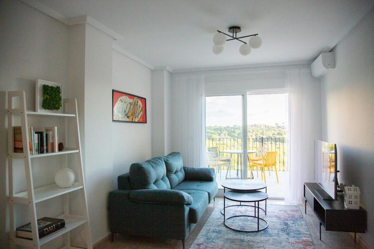 Apartamento Open View Pinetree Penthouse Dehesa de Campoamor