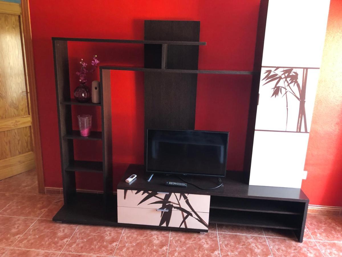 Carla 24 *