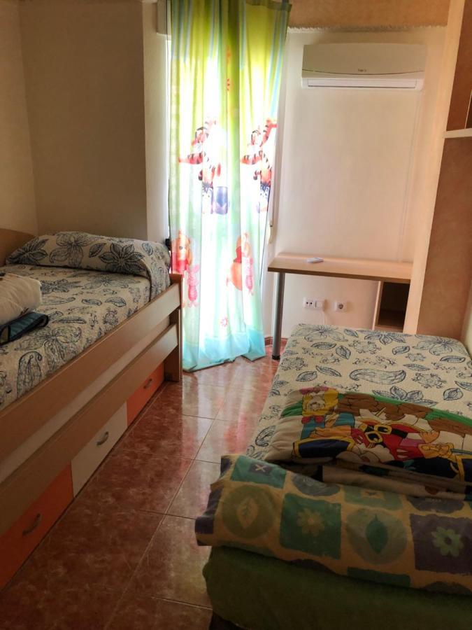 Apartment Carla 24