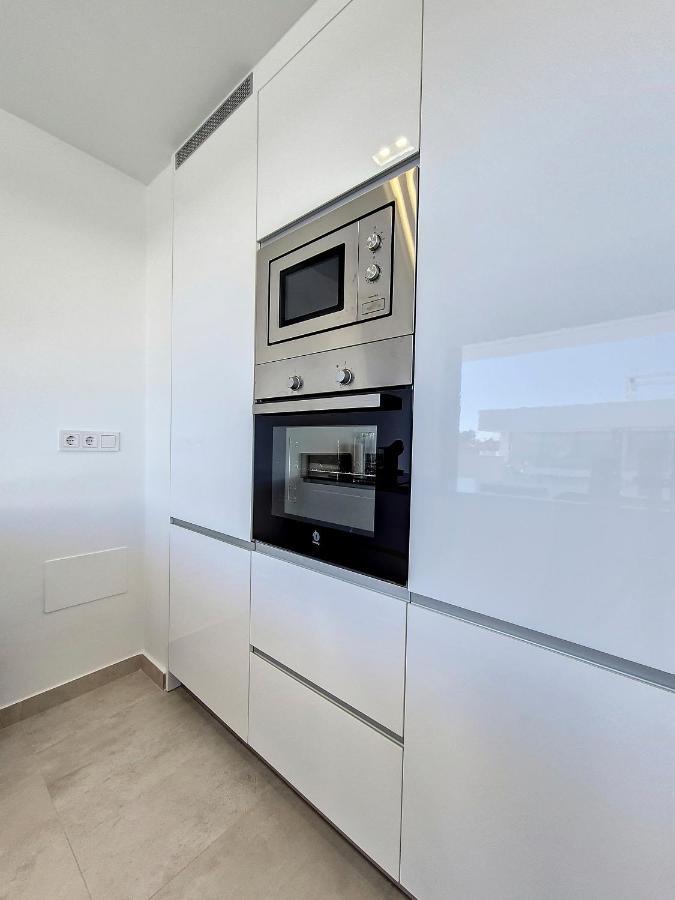 Antilia Terraces 3 - 8509
