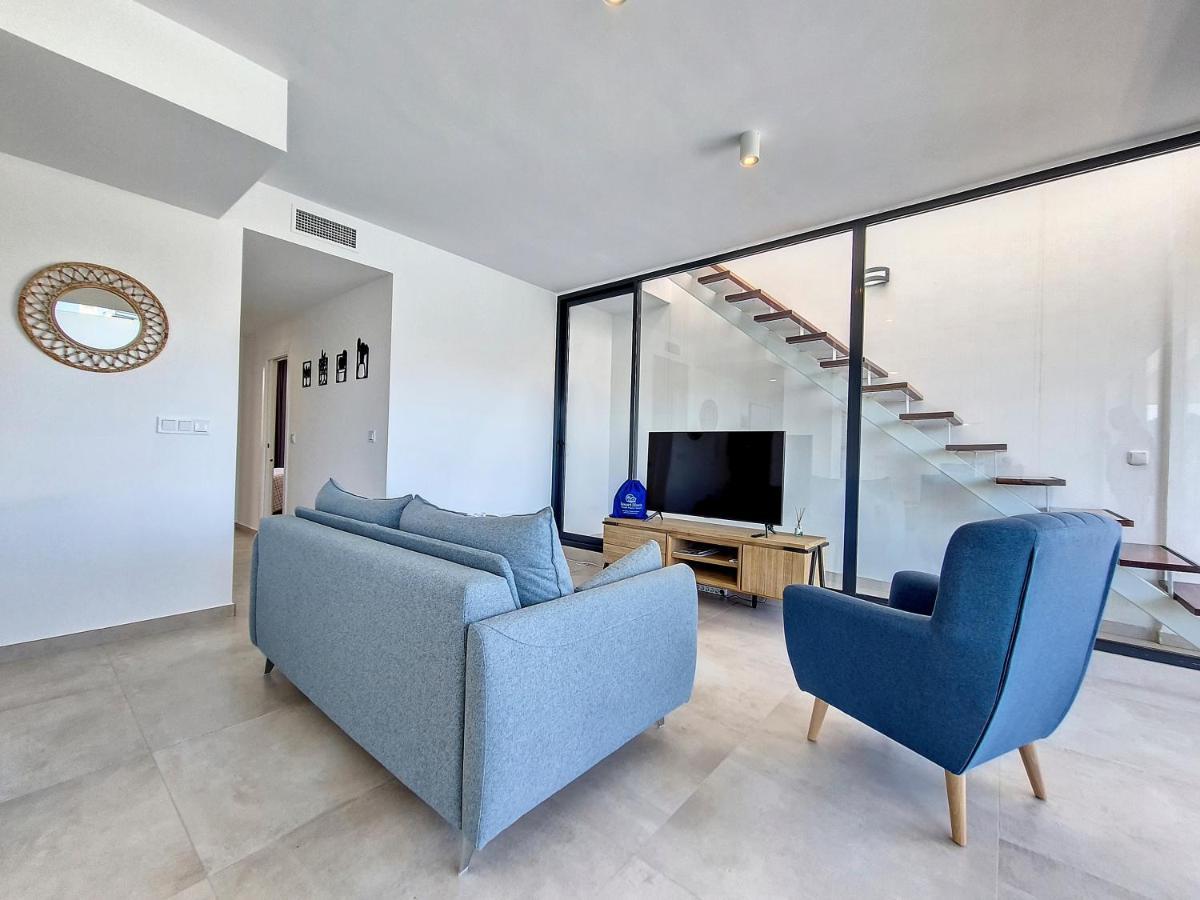 Apartment Antilia Terraces 3 - 8509 *