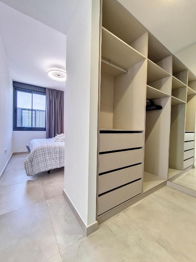 Apartment Antilia Terraces 3 - 8509 Mar de Cristal