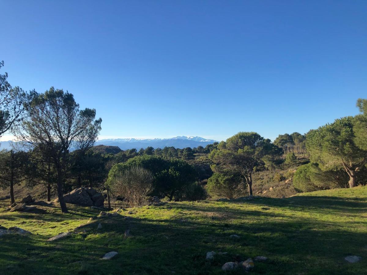 2 Beds, 2 Baths With Great Views And Pool Apartamento *