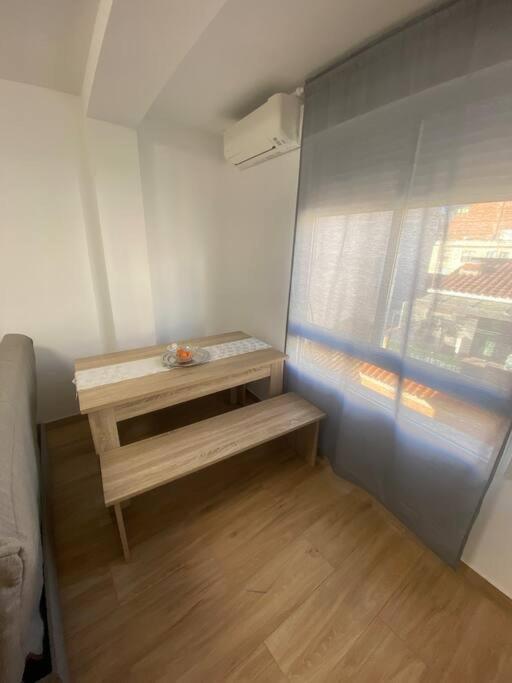 Comfort Quatroaaaa Ximenez * Castellon de la Plana