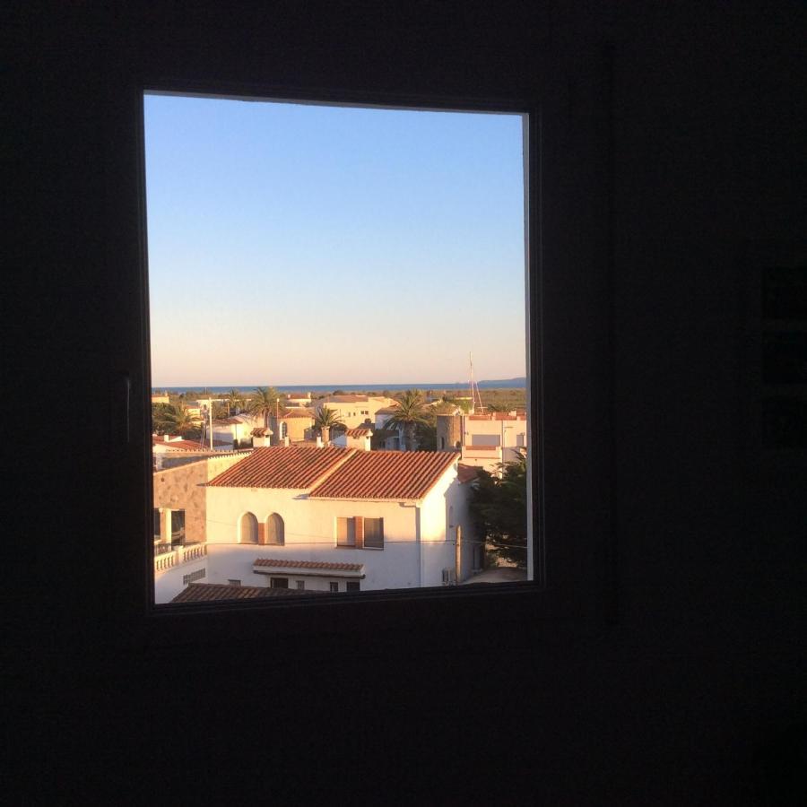 2 Beds, 2 Baths With Great Views And Pool Apartamento