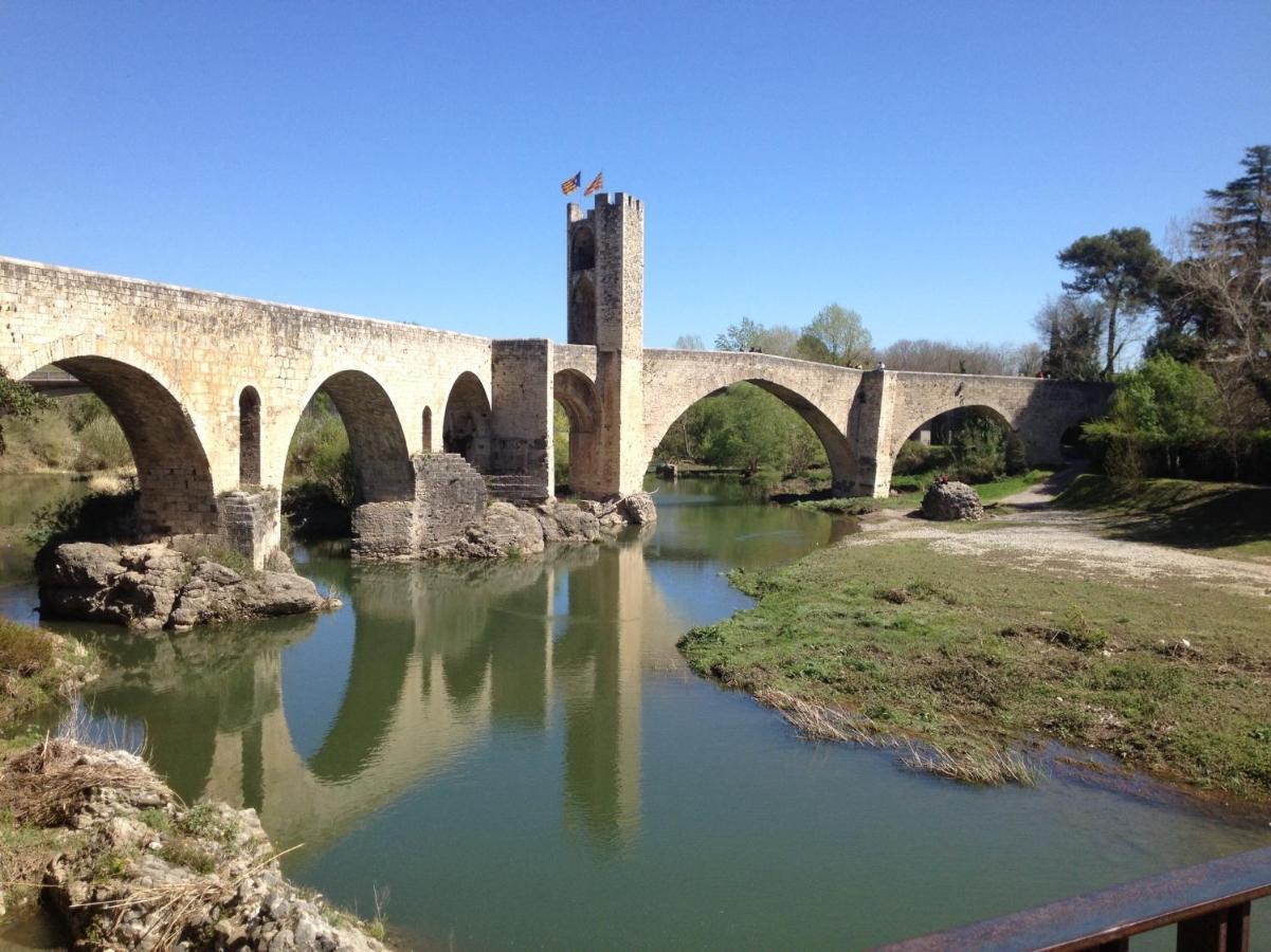 Apartamento 2 Beds, 2 Baths With Great Views And Pool *