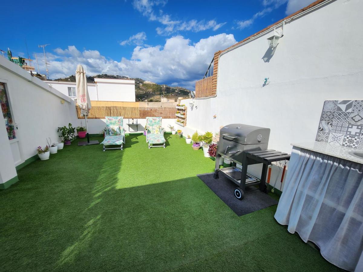Apartment Fabulosa Casa En El Corazon De San Sebastian *