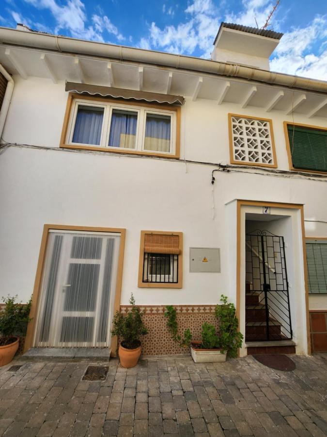 Fabulosa Casa En El Corazon De San Sebastian Apartment